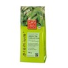 Jasmine Traditional Premium Green Tea