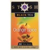 Stash Orange Spice Black Tea, Tea , 20 ct