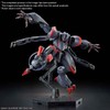 1/72 HG 1/72 Amain Ghost Mk-II "Kyoukai Senki" Hobby Online