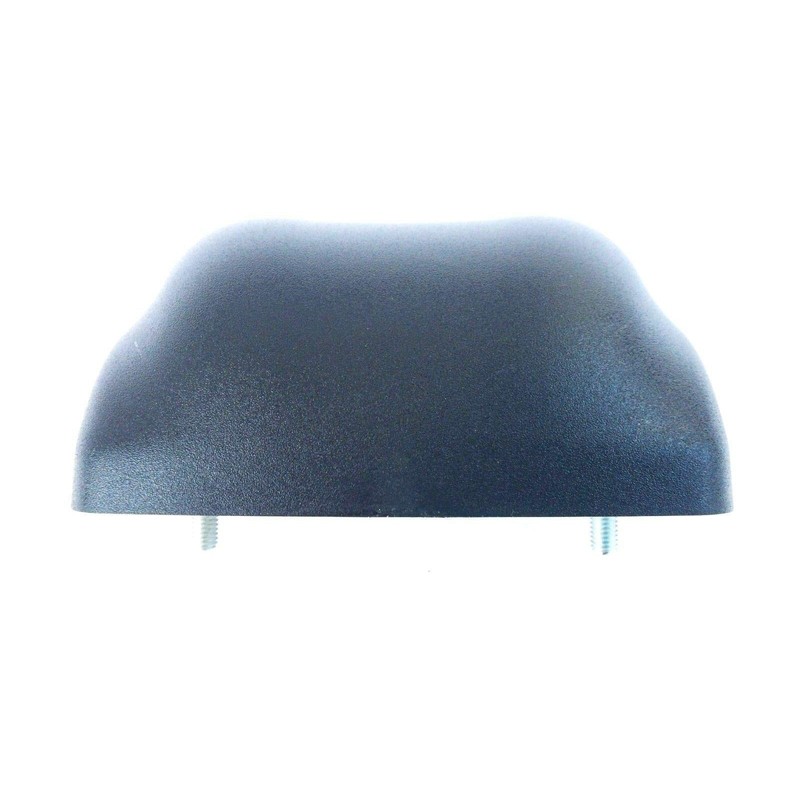 LED Number Plate Light Number Plate Light Trailer Truck