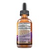 SBR Nutrition Biotin Liquid Drops, 5000mcg per Serving (60) 1.0Fl.oz