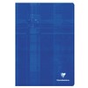 Clairefontaine 3153C Notebook DIN A4 21 x 29.7 cm Diamond