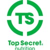 Top Secret Nutrition Digestive Enzymes | Full Spectrum Prebiotics &