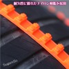 Sugarello Tire Chain, Car Snow Chain, Wheel Chain, Emergency Use,