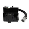 ‎2C3Z-13A576-DA Trailer Tow Wiring Harness Plug 4 & 7 Pin