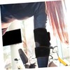 BESPORTBLE Summer Arm Protector Sleeve Elbow Brace for Gym Weightlifting