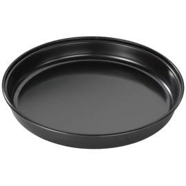 Bandwagon Microwave Crisper Pan