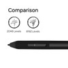 GAOMON ArtPaint AP32 No Power Supply Pen Liquid Tab PD2200