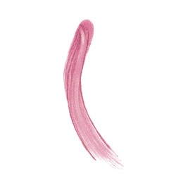 Revlon Colorburst Balm Stain