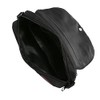 Demon Slayer Mini Shoulder Bag Tomioka Giyuu