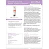 dTERRA On Guardå¨ Natural Whitening Toothpaste 4.2oz (2 Pack)