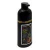 Shampoo Tinte 4 En 1 Eishowt 500 Ml Cubre Canas