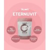 Nuvit Eternuvit Colágeno Hidrolizado En Polvo 372g