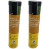 John Deere Multi-Purpose HD Lithium Complex Grease (Set of 2) - TY24416