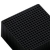 ANYCUBIC Pack of 4 Activated Carbon for Mini Air Purifiers,