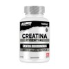 Testrol Creatina Essential Creatina Monohidratada Apoyo a Potencia, Resistencia y