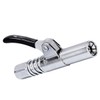 BRAVECOW Grease Gun Coupler Locks Oil Injection Zerk Fittings Original