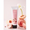 Facial Peeling Gel & Scrub 100g (Choose 1 out of