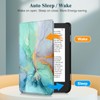 Fintie Case for Tolino Shine Color/Shine (2024)/Shine 4(2022) & Kobo
