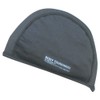 Otafuku Glove JW-611 Body Toughness Cooling, Anti-Odor Power Stretch Head