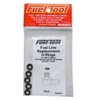 Fuel Tool MC600-5 Replacement Male End O-Ring