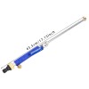 Unbranded High Pressure Power Washer Water Spray Gun Nozzle Wand