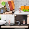 Tom's River Fine Fragrance Body & Hair Mist | Egyptian