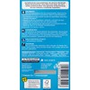 Balea Moisture Concentrate, Pack of 7