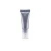 코스메딕스 인핸드 립 플럼핑 마스크 10ml Cosmedics In-Hand Lip Plumping