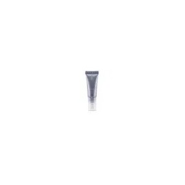 코스메딕스 인핸드 립 플럼핑 마스크 10ml Cosmedics In-Hand Lip Plumping Mask 10ml