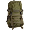 Karrimor SF Predator 30 Modular Olive