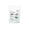 Henna Powder 100gm+ Indigo Powder 100gm
