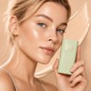 Pixi Beauty On-the-glow Base Humectante en Barra, Tono Fair, 19g
