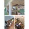 Safety Anti-Fall Fence Net for Children Pet Cat,Cargo Net Climbing