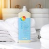 Sonett Organic for Sensitive Skin (Olive Laundry for Wool and