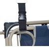Lix & Rix Shoulder Strap, Carrying Band, Shoulder Pad Included,