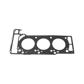DT Spare Parts Cylinder Head Gasket 4.20714 Head Gasket