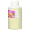 Cupcake World Coconut Ice Intense Food Flavouring, 500 ml
