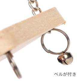 YFFSFDC Hamster, Swing, Wooden Hamster, Momonga, Hammock, For Small Animals, Stepping Stool Climbing Toy, Playground, Pet Bed, Stress Relief, Lack of Exercise, Cage Interior