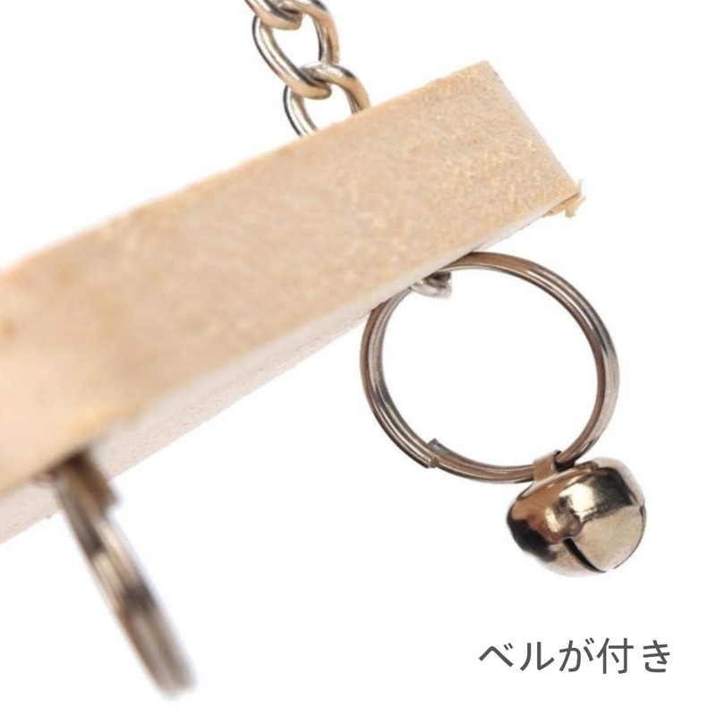 YFFSFDC Hamster, Swing, Wooden Hamster, Momonga, Hammock, For Small Animals,