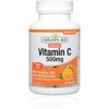 Natures Aid Natures Aid Vitamin C 500mg Sugar Free Chewable