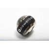 Powerball Hybrid Autostart Range - Hand, Grip, Wrist & Forearm