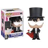 Funko Pop! Anime: Sailor Moon - Tuxedo Mask Vinyl Figure
