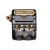Phoenix 69HAU2 Heavy Duty 100/125 PSI 1-Port Air Compressor Switch