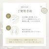 Acne Cleansing Pack (Cleansing / Face Gel Wash)