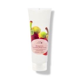 Nourishing Body Cream 236ml (Choose 1 out of 5 types) Blood Orange / 너리싱 바디크림 236ml(5종 中 택1) 블러드 오렌지
