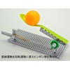 Tamiya 70235 Fun Craft Series No. 235 Rack & Pinion