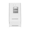 Protective Shell Aluminium Alloy Enclosure Case Housing Cover for Raspberry