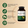 NatureBell NatureBell St Johns Wort 9,000mg Per Serving, 240 Capsules