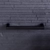 Yamasolo Towel Hanger, Straight Blan Blan, Towel Hanger, Towel Rack,